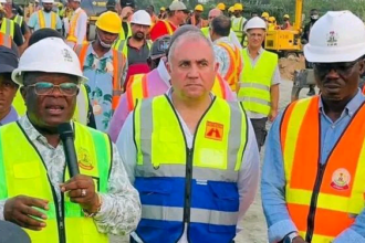 1768081954131 720x375 1