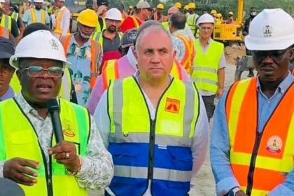 1768081954131 720x375 1