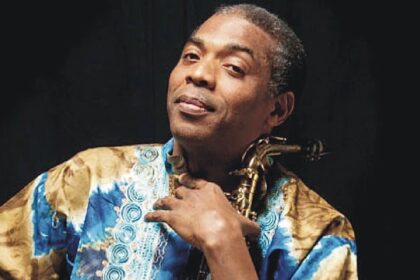 2140320784femikutiB1