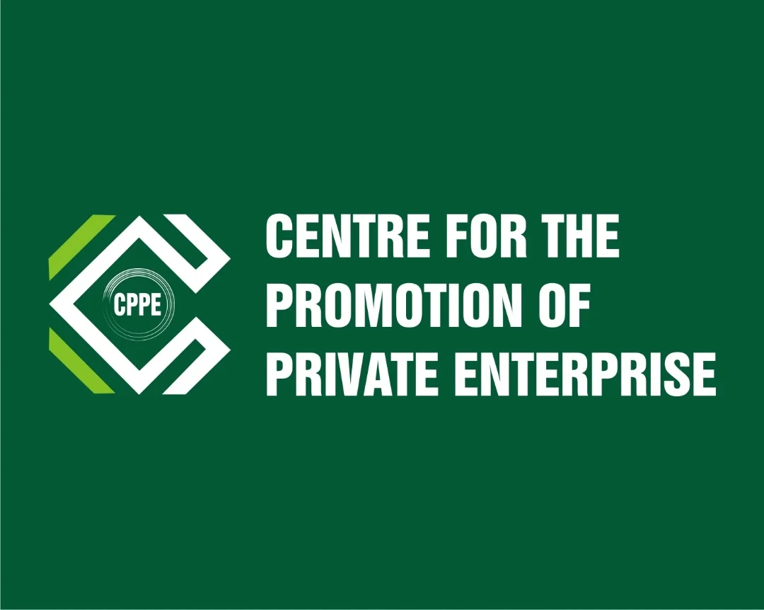 Photo of CPPE Warns Nigeria’s New Tax Law May Struggle Amid Pre-Election Sensitivities