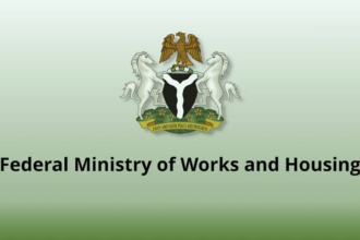 2C9173D8 11F8 4FFA 9138 80E5EC0FFA80