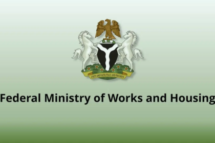 2C9173D8 11F8 4FFA 9138 80E5EC0FFA80