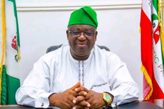 2ad22577582b96b7ad834085c0d25689