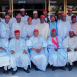 41da5594 c41e 4ded 95cc d990151a7b32