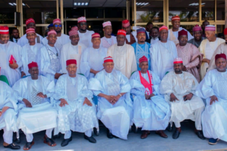 41da5594 c41e 4ded 95cc d990151a7b32