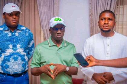 66c3542adb9f6131d755664ebff0249c1