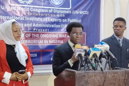 6727f770 424c 447c aaf2 a1a06d406114