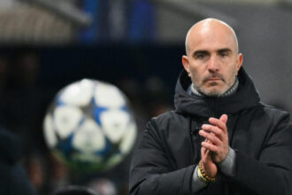 6a3f1ec57d986c1ad1b9e4c8a729e8f0635ddeb0