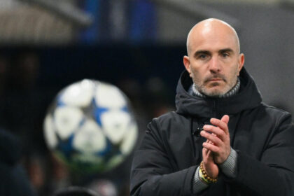 6a3f1ec57d986c1ad1b9e4c8a729e8f0635ddeb0