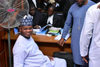 98f5717f6b17e9938c0ae9622d92e29d