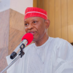 Abba Yusuf Kano Governor2