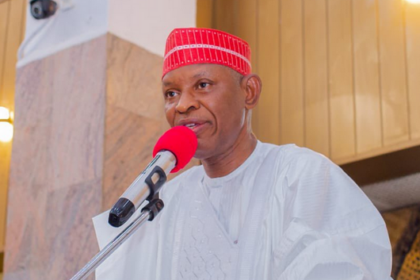 Abba Yusuf Kano Governor2