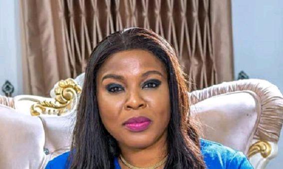 Ogun Govt: Just Adetoun on the Run as Doctor Who Issued Fake Medical Report Is Remanded