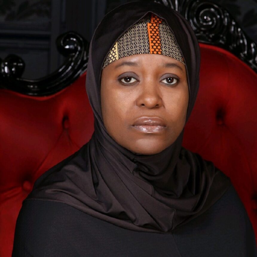 Aisha Yesufu 1200x1200 1