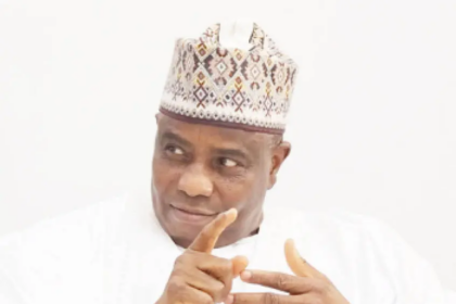 Aminu Tambuwal.jpg1