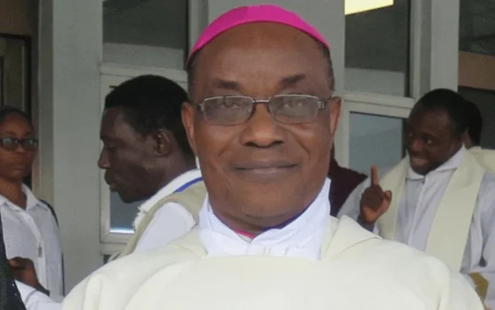 Bishop John Okeoghene Afareha 696x4371 1
