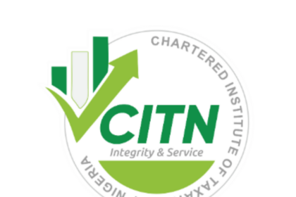 CITN NEWEST LOGO PNG