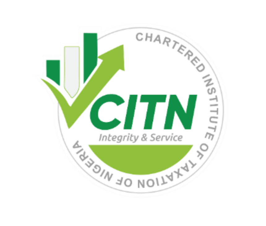CITN NEWEST LOGO PNG