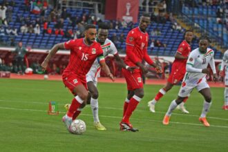 Carlos Akapo Martinez.