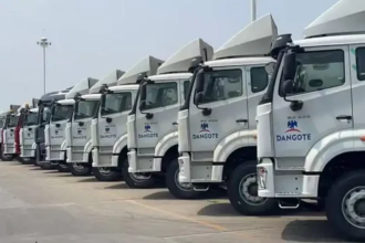 Dangote Refinery 750x452 1