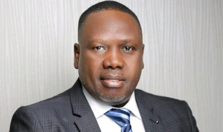 Photo of Obi’s Political Career Ended In 2023, Says Tinubu Adviser Bwala