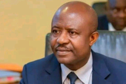 Dr Tammy Danagogo 1280x720 1 1280x700 11