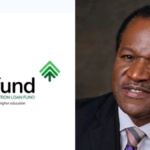 F1F722F6 62ED 4F8A 95A8 5D59215510EA 1200x675 1