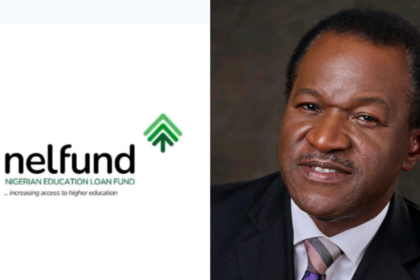 F1F722F6 62ED 4F8A 95A8 5D59215510EA 1200x675 1