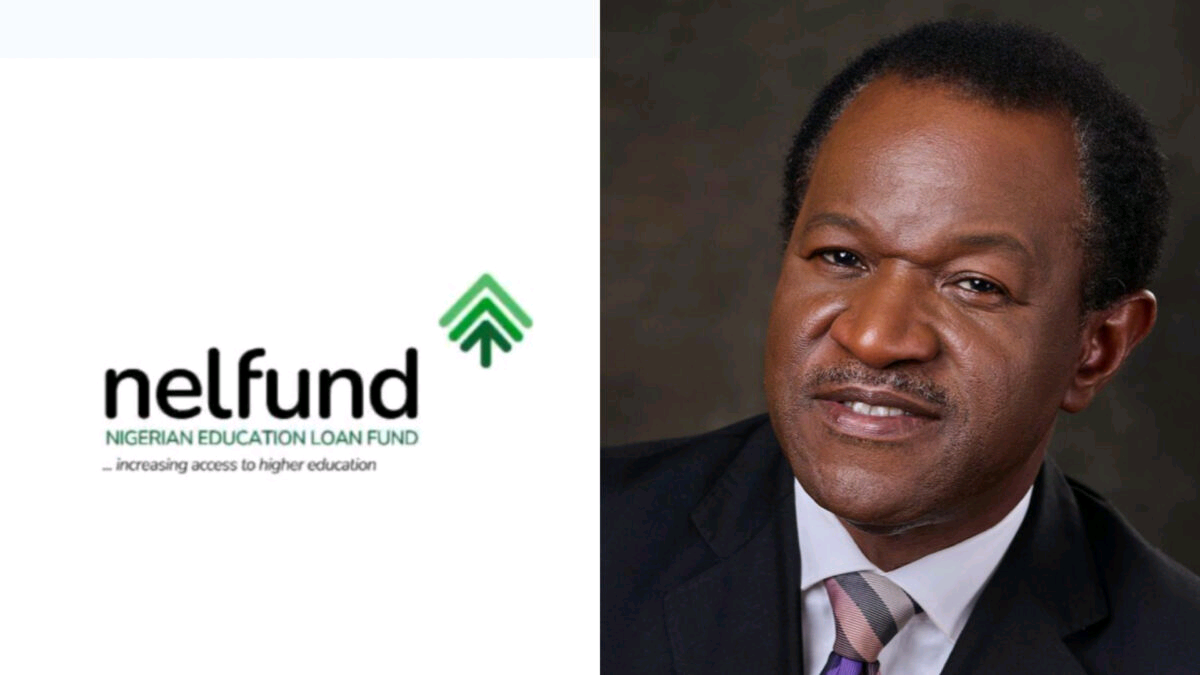 Tinubu govt requests repayment of NELFUND student loans nationwide