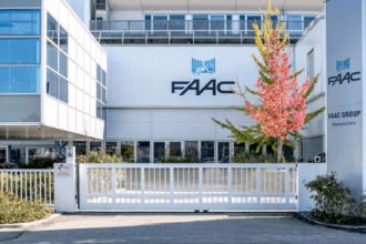FAAC