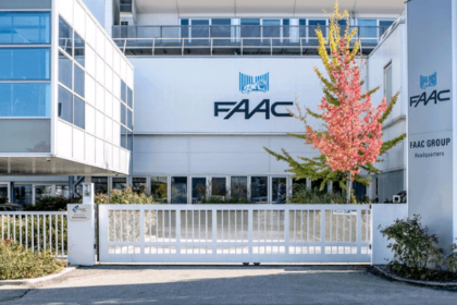 FAAC