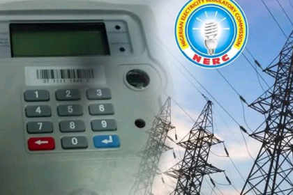 FB IMG 1767756818824