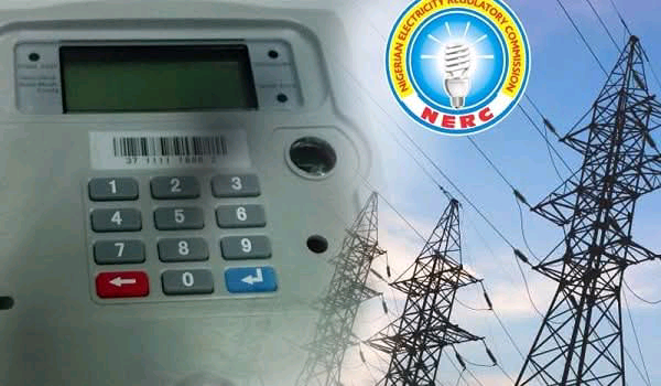 Photo of 2025 Q3: Nigerian DisCos Collect N570.25bn of N706.61bn Billed Electricity – NERC Report