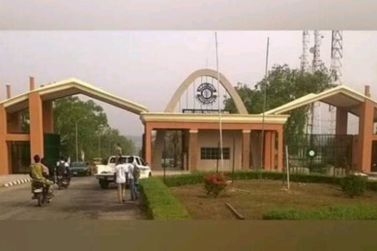 FB IMG 1768935891019 678x381 1