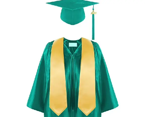 Photo of FG bans graduation for non-final classes, mandates reusable textbooks