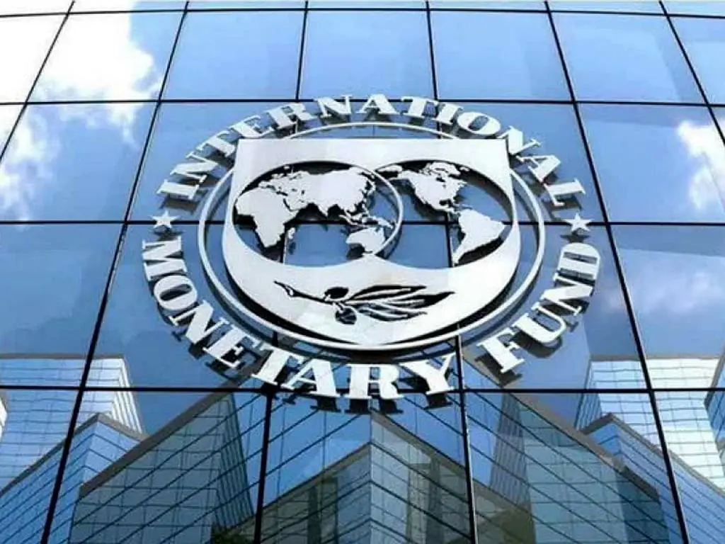 IMF urges CBN, others to tread cautiously on interest rate cuts