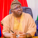 IMG 20240928 WA0008 1