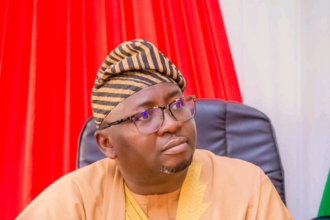 IMG 20240928 WA0008 1