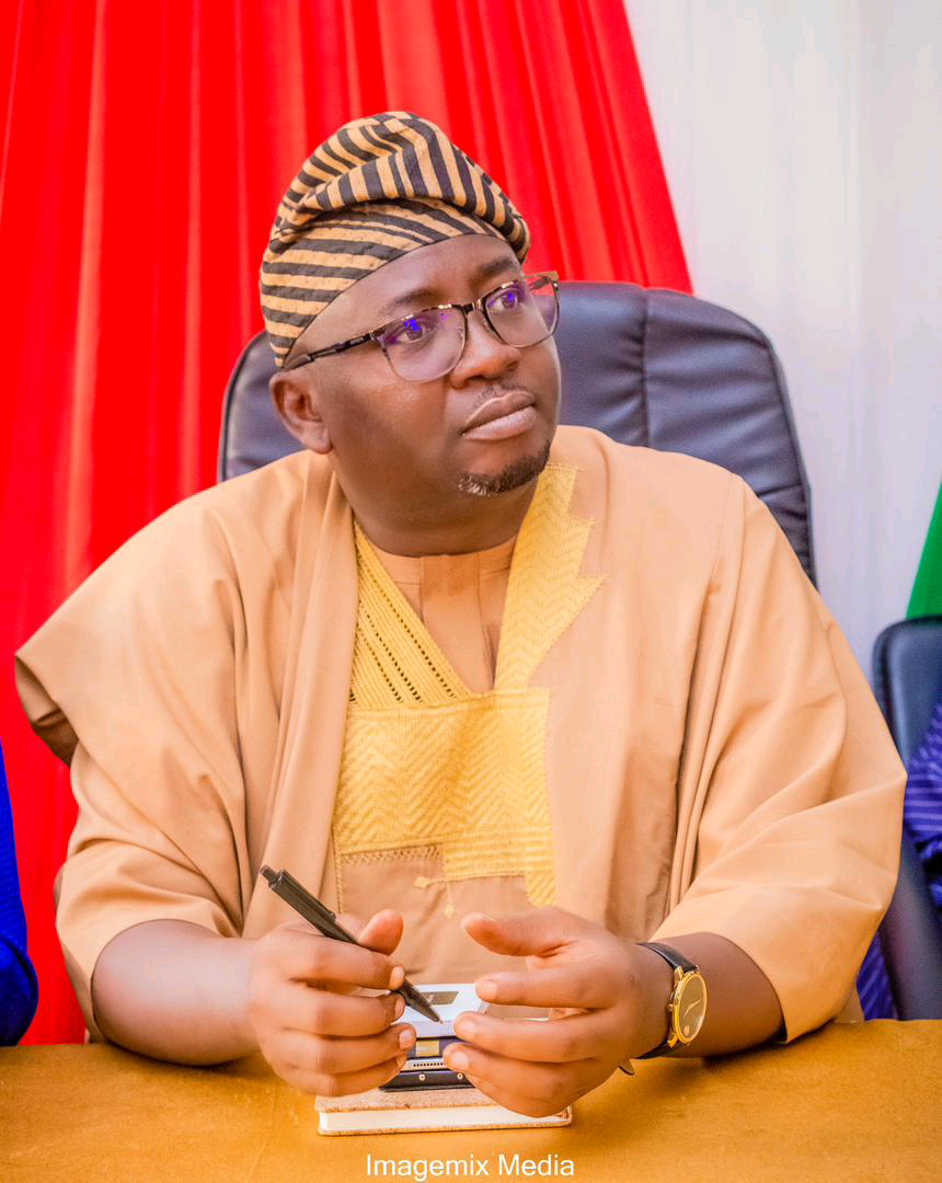 IMG 20240928 WA0008 1