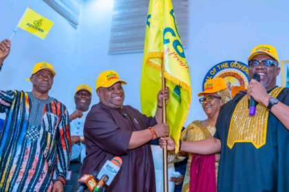 IMG 20251209 WA0129 678x3811 1