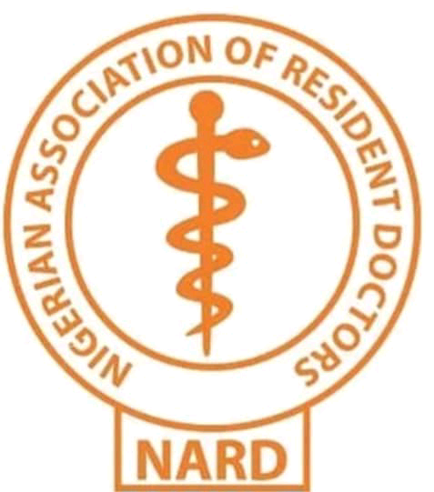 Photo of Resident Doctors Threaten Nationwide Strike Over FG’s Failure to Implement