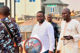 IMG 20260114 WA0000 860x486 1