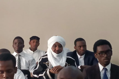 IMG 20260122 WA0007.jpg