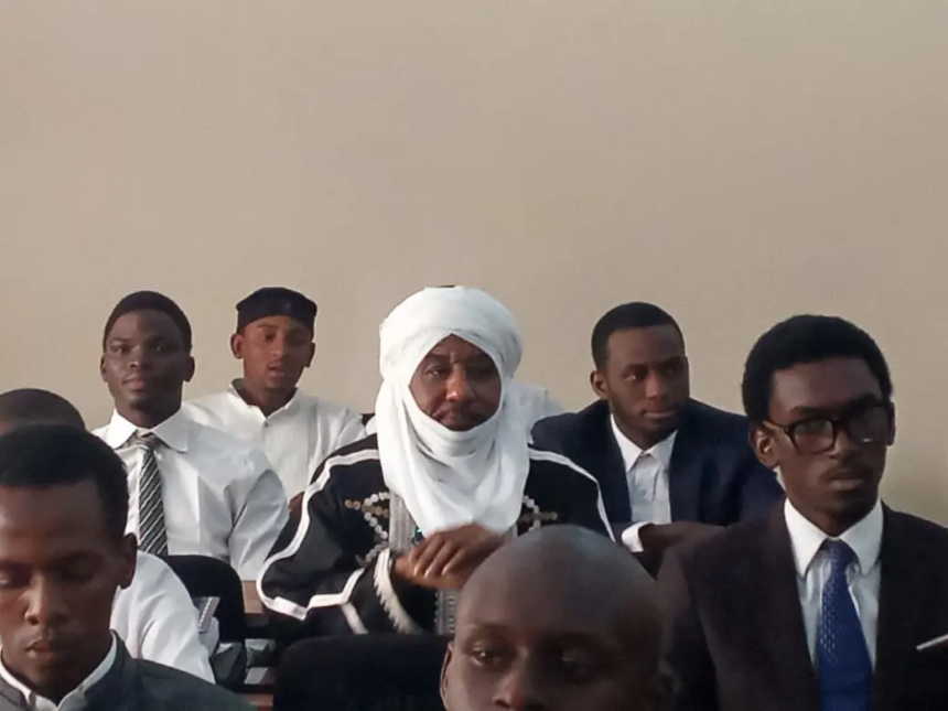 IMG 20260122 WA0007.jpg