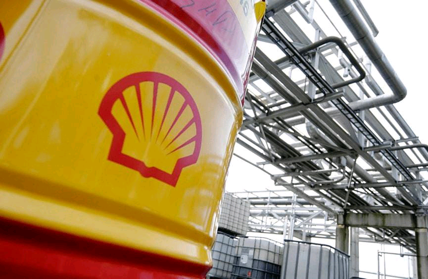 Shell Signals Fresh $20bn Investment Push in Nigeria, Hails Tinubu’s Reforms
