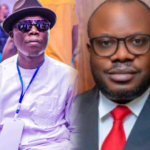 IMG 20260129 WA0007 1769675907