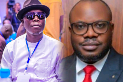 IMG 20260129 WA0007 1769675907