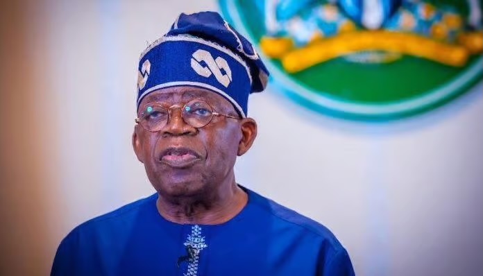 2027 Election: Ohanaeze Warns Tinubu as Opposition Moves to Block Second Term