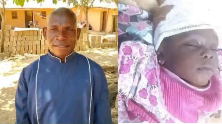 Suspected Herdsmen Kill Christian missionary, Daughter, Son-in-law, Injure Infant in Plateau
