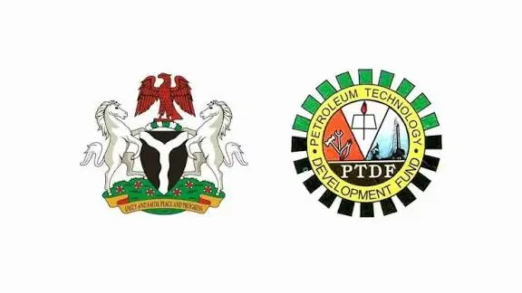 FG Opens 2026 PTDF Overseas Scholarships for UK, Germany, France, Malaysia